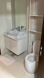 Suites de Laurel (D21), Apartment #498691091